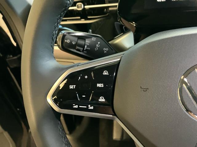 Volkswagen ID. BUZZ Pro 210 kW (286 CV)