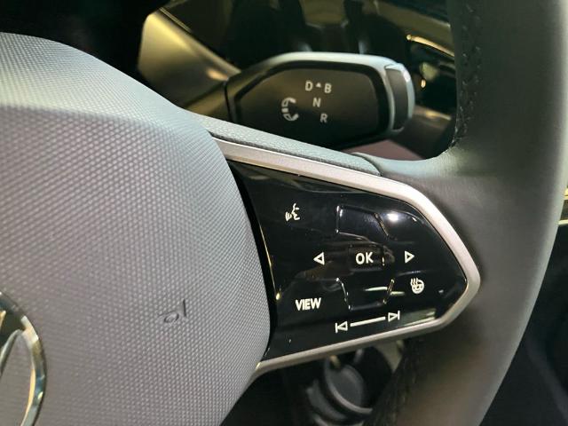 Volkswagen ID. BUZZ Pro 210 kW (286 CV)