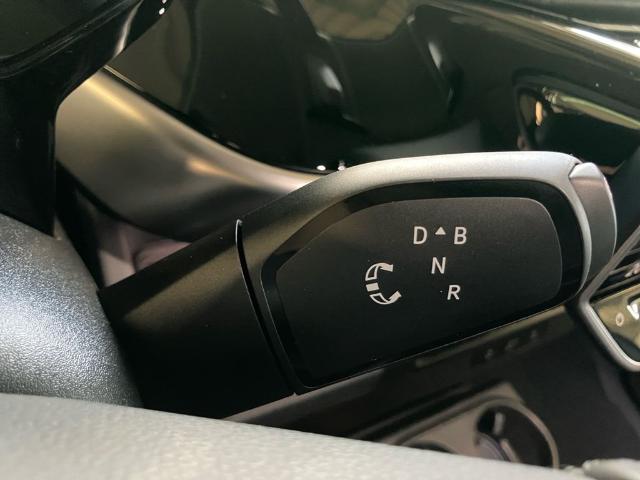 Volkswagen ID. BUZZ Pro 210 kW (286 CV)