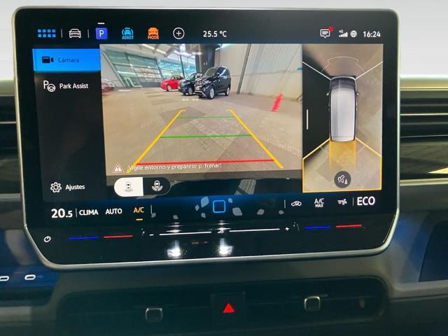 Volkswagen ID. BUZZ Pro 210 kW (286 CV)