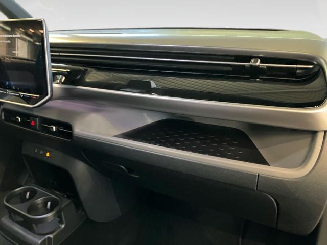 Volkswagen ID. BUZZ Pro 210 kW (286 CV)