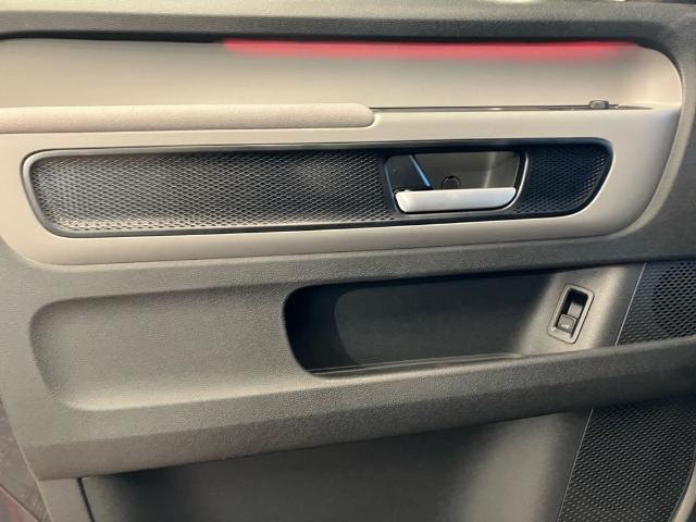 Volkswagen ID. BUZZ Pro 210 kW (286 CV)