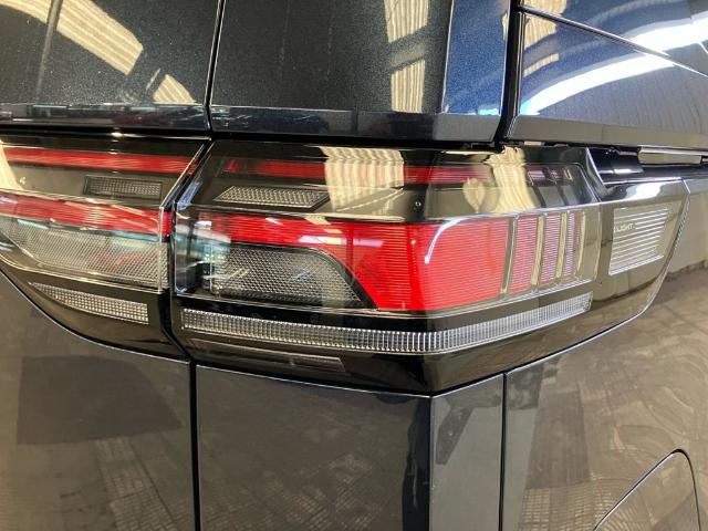 Volkswagen ID. BUZZ Pro 210 kW (286 CV)