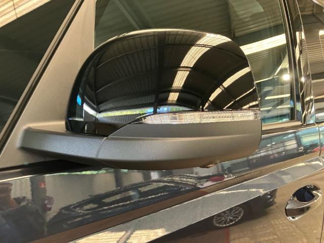 Volkswagen ID. BUZZ Pro 210 kW (286 CV)