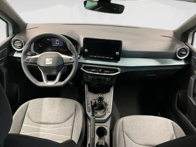 SEAT Arona 1.0 TSI Xperience Special Edition 85 kW (115 CV)