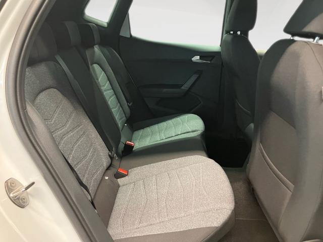 SEAT Arona 1.0 TSI Xperience Special Edition 85 kW (115 CV)