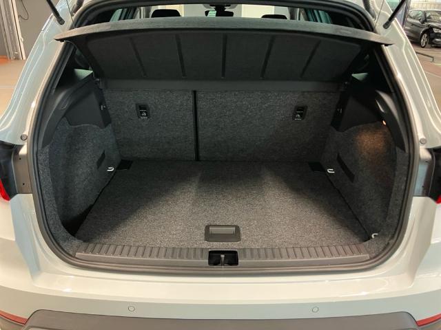 SEAT Arona 1.0 TSI Xperience Special Edition 85 kW (115 CV)