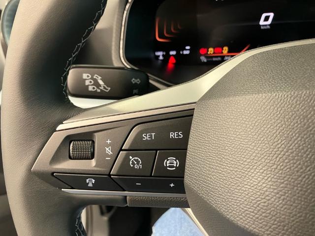 SEAT Arona 1.0 TSI Xperience Special Edition 85 kW (115 CV)