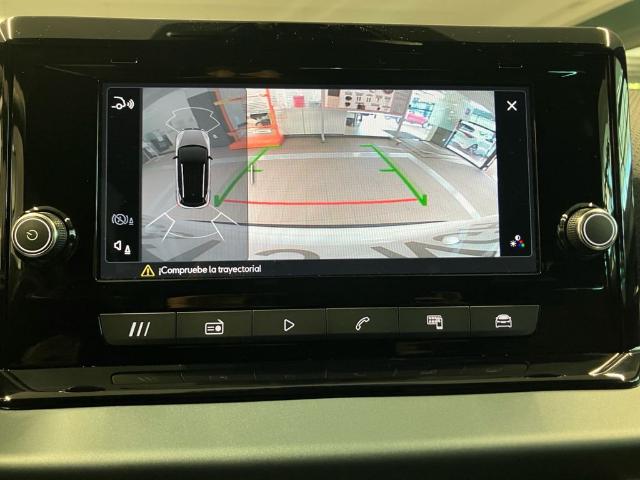 SEAT Arona 1.0 TSI Xperience Special Edition 85 kW (115 CV)