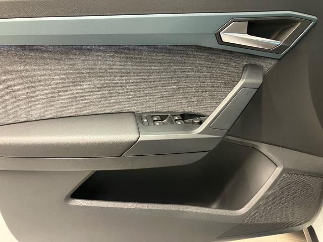 SEAT Arona 1.0 TSI Xperience Special Edition 85 kW (115 CV)