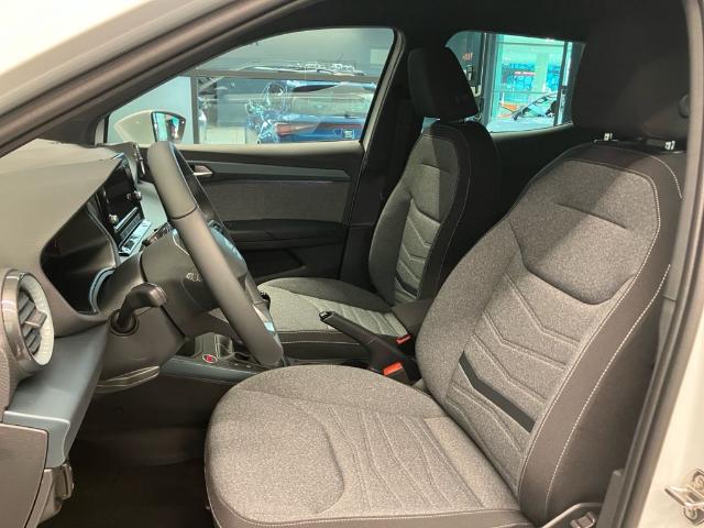 SEAT Arona 1.0 TSI Xperience Special Edition 85 kW (115 CV)
