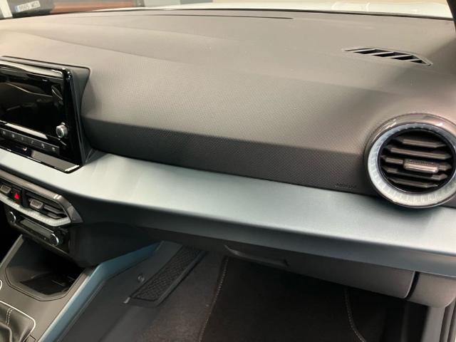 SEAT Arona 1.0 TSI Xperience Special Edition 85 kW (115 CV)