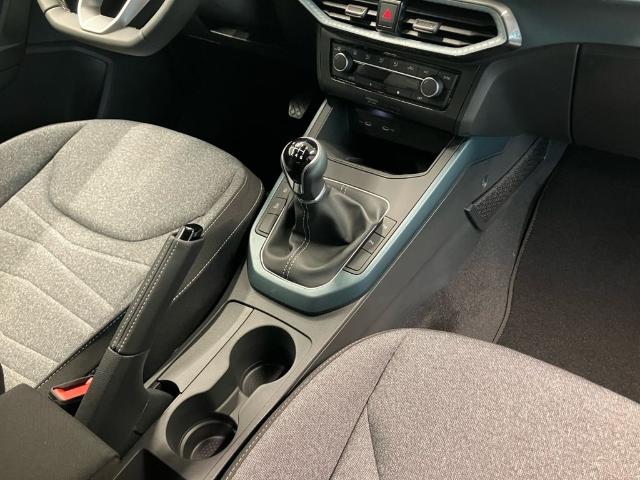 SEAT Arona 1.0 TSI Xperience Special Edition 85 kW (115 CV)