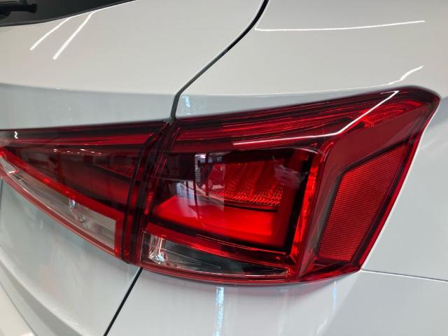 SEAT Arona 1.0 TSI Xperience Special Edition 85 kW (115 CV)