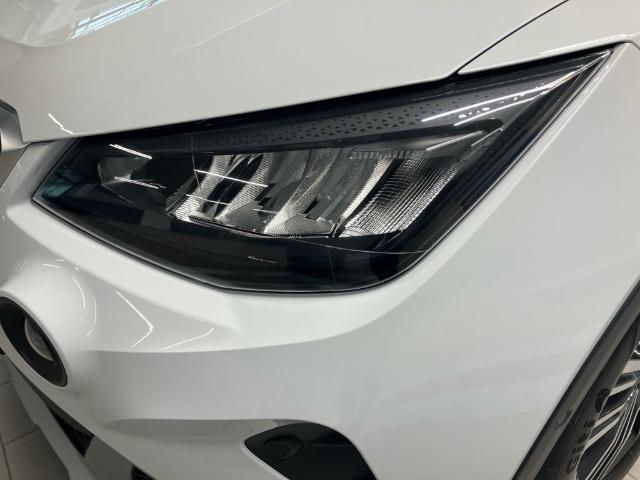 SEAT Arona 1.0 TSI Xperience Special Edition 85 kW (115 CV)