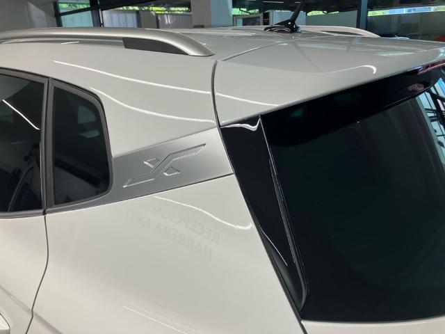 SEAT Arona 1.0 TSI Xperience Special Edition 85 kW (115 CV)