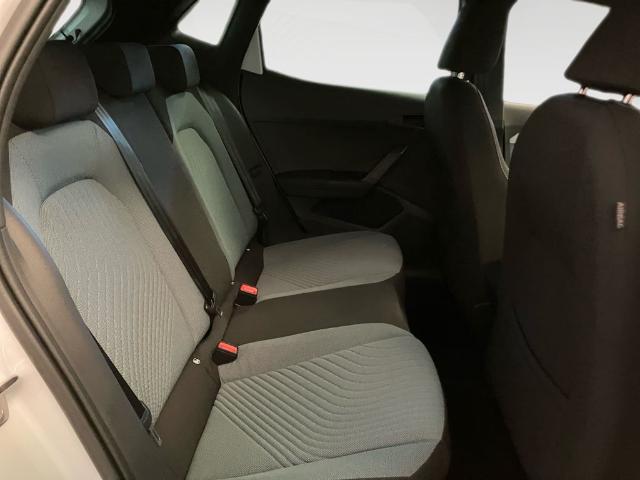 SEAT Ibiza 1.0 TSI S&S Xcellence 85 kW (115 CV)