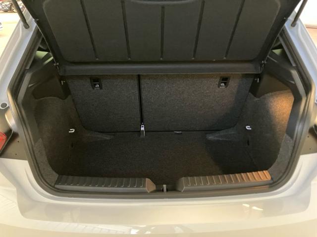 SEAT Ibiza 1.0 TSI S&S Xcellence 85 kW (115 CV)