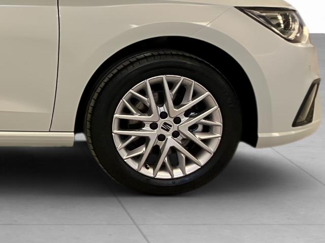 SEAT Ibiza 1.0 TSI S&S Xcellence 85 kW (115 CV)