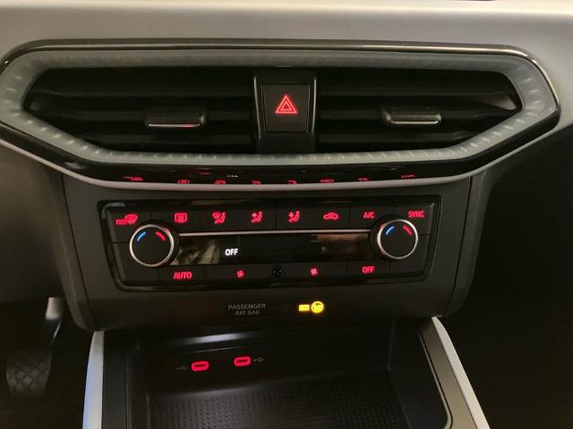 SEAT Ibiza 1.0 TSI S&S Xcellence 85 kW (115 CV)