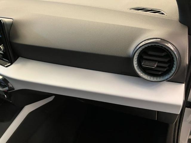 SEAT Ibiza 1.0 TSI S&S Xcellence 85 kW (115 CV)