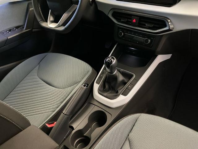 SEAT Ibiza 1.0 TSI S&S Xcellence 85 kW (115 CV)