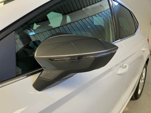 SEAT Ibiza 1.0 TSI S&S Xcellence 85 kW (115 CV)