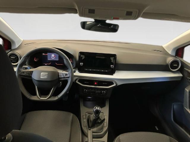 SEAT Ibiza 1.0 TSI S&S Style XM 85 kW (115 CV)