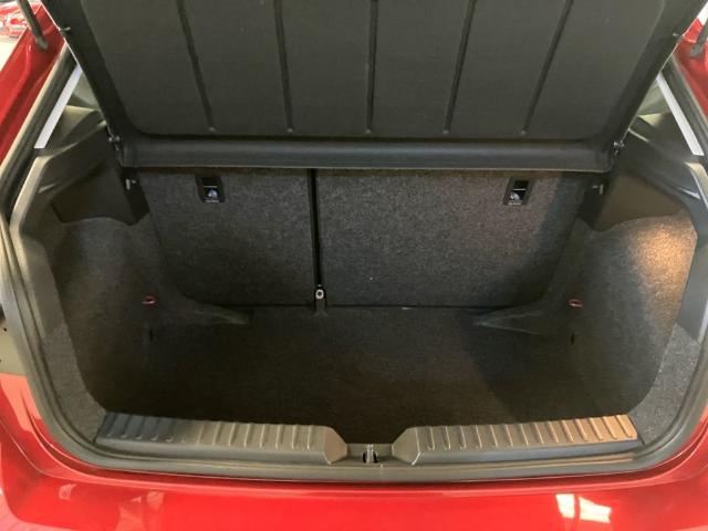 SEAT Ibiza 1.0 TSI S&S Style XM 85 kW (115 CV)