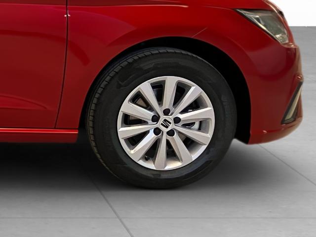 SEAT Ibiza 1.0 TSI S&S Style XM 85 kW (115 CV)