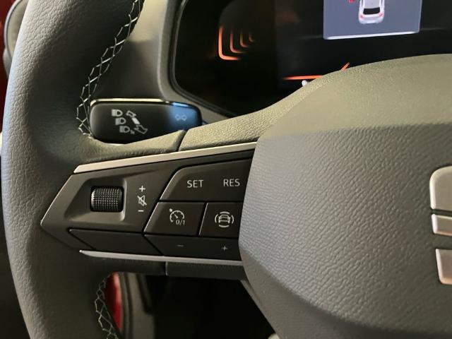 SEAT Ibiza 1.0 TSI S&S Style XM 85 kW (115 CV)