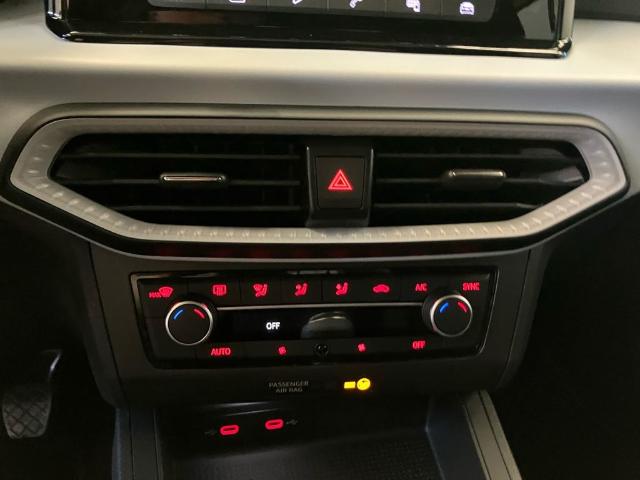 SEAT Ibiza 1.0 TSI S&S Style XM 85 kW (115 CV)