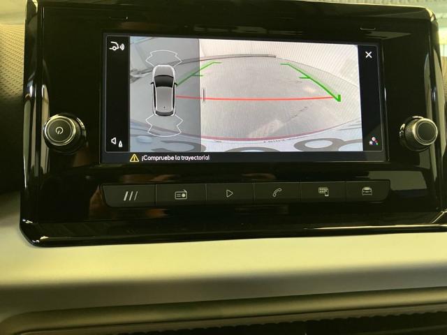 SEAT Ibiza 1.0 TSI S&S Style XM 85 kW (115 CV)