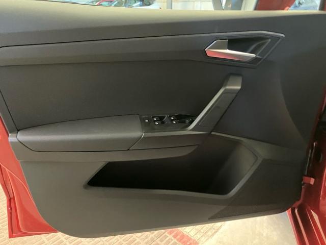 SEAT Ibiza 1.0 TSI S&S Style XM 85 kW (115 CV)