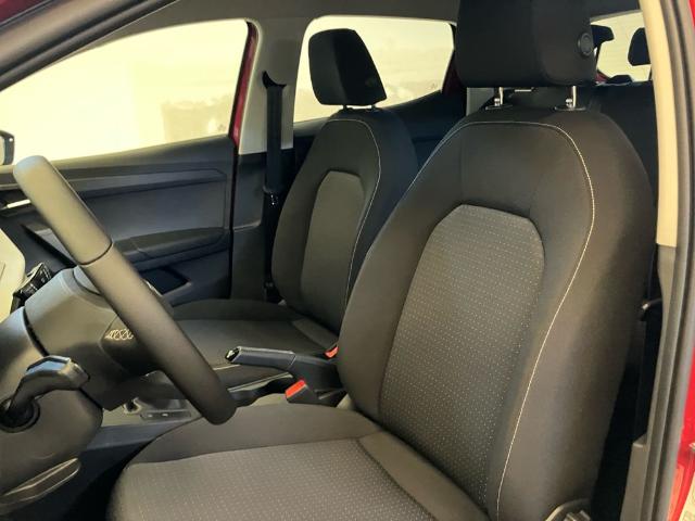 SEAT Ibiza 1.0 TSI S&S Style XM 85 kW (115 CV)