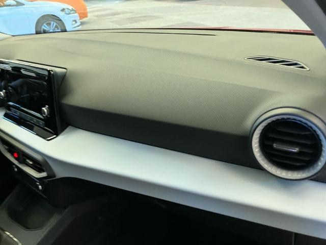 SEAT Ibiza 1.0 TSI S&S Style XM 85 kW (115 CV)