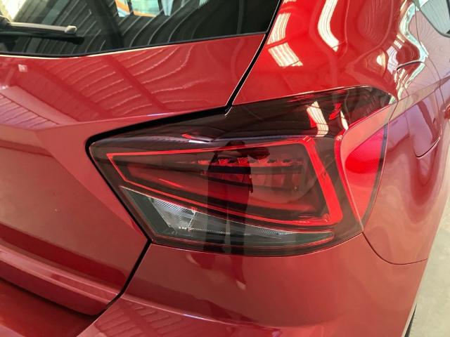 SEAT Ibiza 1.0 TSI S&S Style XM 85 kW (115 CV)