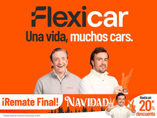 Toyota Proace City Verso en Motorflash