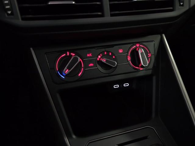 Volkswagen Polo Advance 1.0 59 kW (80 CV)