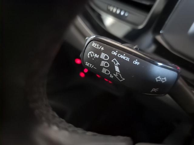 Volkswagen Polo Advance 1.0 59 kW (80 CV)