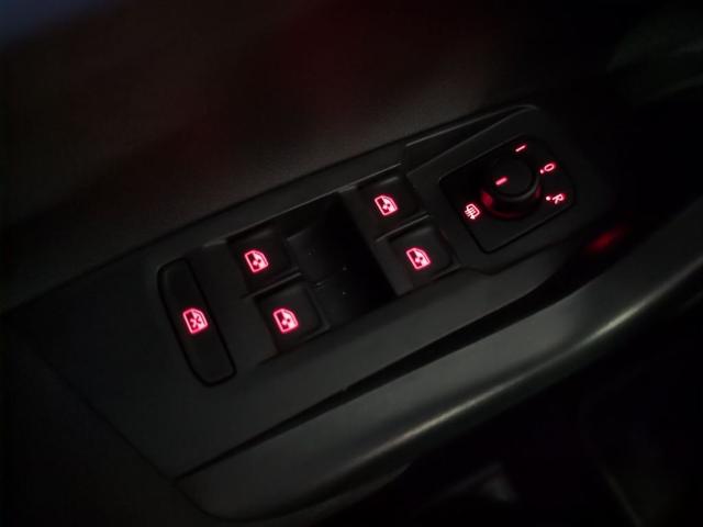 Volkswagen Polo Advance 1.0 59 kW (80 CV)