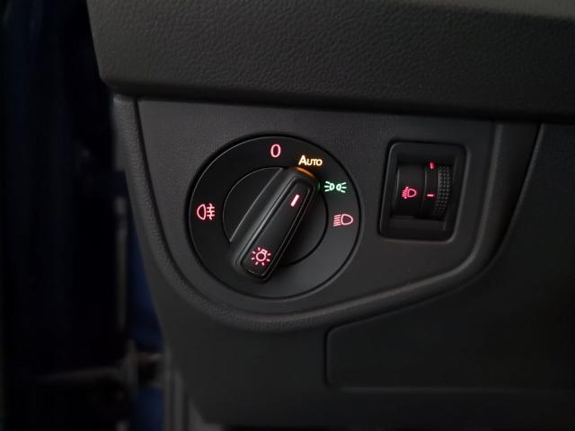 Volkswagen Polo Advance 1.0 59 kW (80 CV)