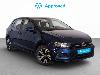 Volkswagen Polo Advance 1.0 59 kW (80 CV)