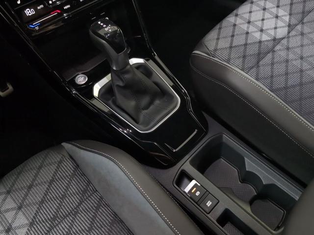 Volkswagen T-Roc R-Line 2.0 TDI 110 kW (150 CV) DSG