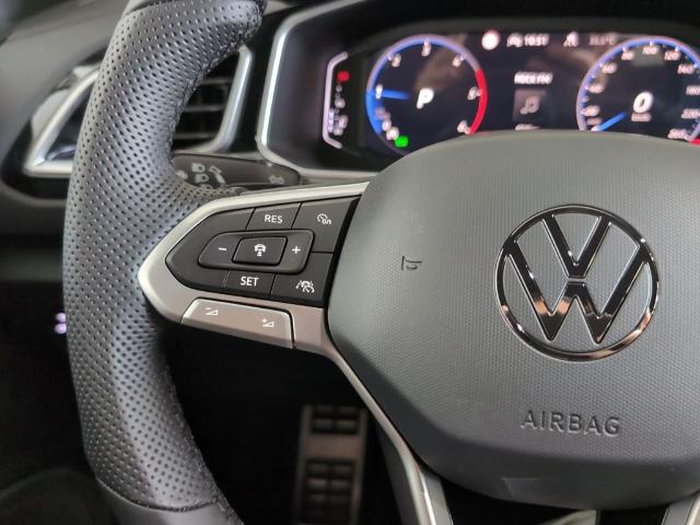 Volkswagen T-Roc R-Line 2.0 TDI 110 kW (150 CV) DSG