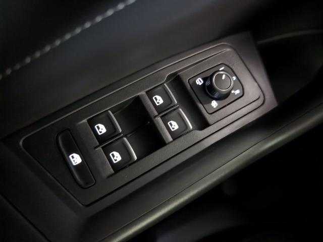 Volkswagen T-Roc R-Line 2.0 TDI 110 kW (150 CV) DSG