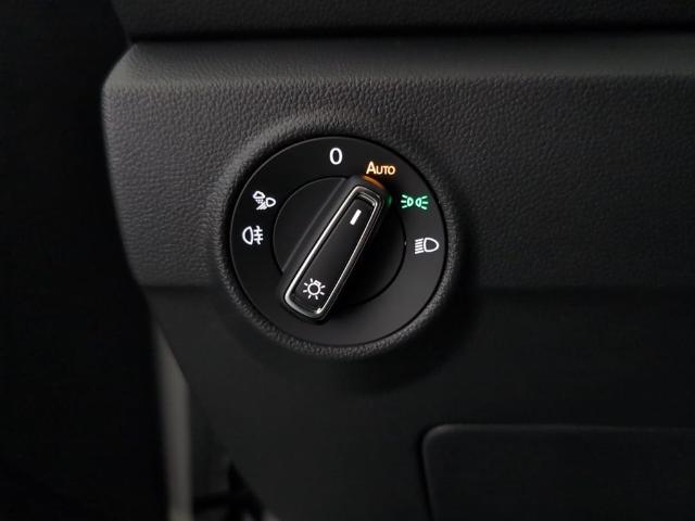 Volkswagen T-Roc R-Line 2.0 TDI 110 kW (150 CV) DSG