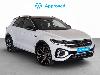 Volkswagen T-Roc R-Line 2.0 TDI 110 kW (150 CV) DSG