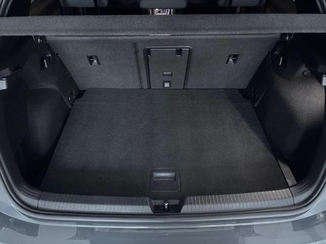Volkswagen Golf GTI 2.0 TSI 180 kW (245 CV) DSG