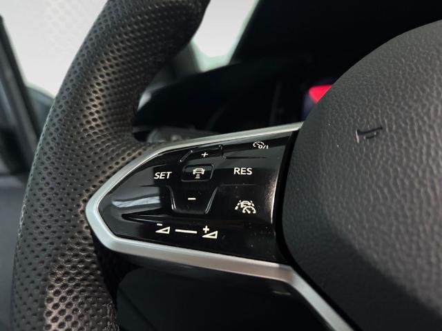 Volkswagen Golf GTI 2.0 TSI 180 kW (245 CV) DSG